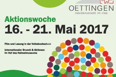 aktionswocheoettingen