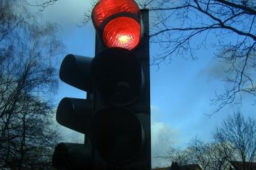 traffic-lights-242323_960_720