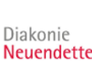Logo-Diakonie-Neuendettelsau1