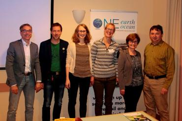 Grüne_Donau-Ries_Plastik