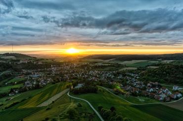 Sonnenuntergang_Harburg_2500px