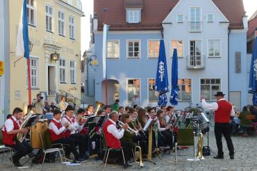 Musik am Marktplatz 2015 (9)