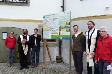 Wandertag_06052017 (49)