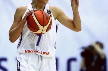 Angels Änni Mäkitalo