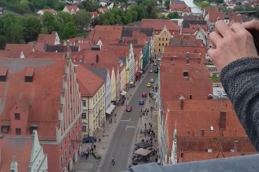 052417 Blick vom Liebfrauenmünster-Turm
