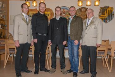 klg. priv. schützengilde don(1)