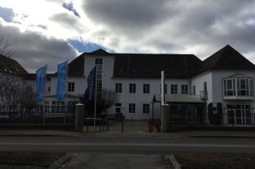 Klinik Oettingen 2_klein