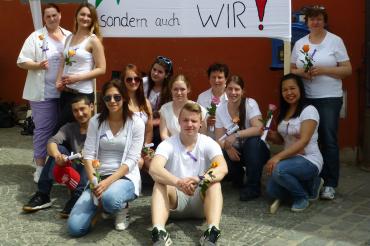 D_ Tag der Pflege 2015_ A 12_ P1110347