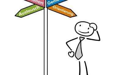 titelgrafik_donau_ries_00