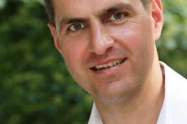 Paul Reichenbach (aktuell)