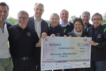 ms-HWK Riedlingen 170519 018