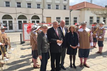 2017_Ottenweller_80-Geburtstag_29042017-v