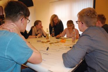 Jugendforum Donauwörth