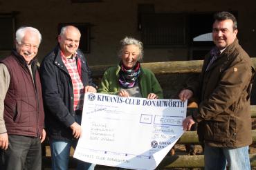 Unbenannte Anlage 00324