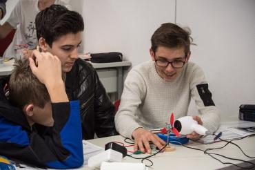 LEW_Energiew_Maerz_17 (19 von 43)