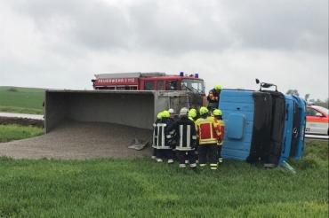 18424715_1640687755971610_1658660831_n