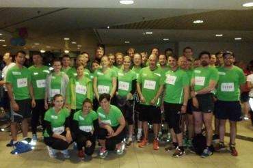 Gruppenbild_Firmenlauf_2017