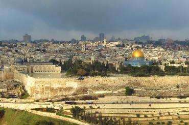 601909_original_R_B_by_Rosel Eckstein_pixelio