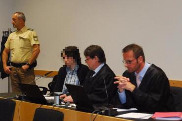 Prozess Totschlag_cen