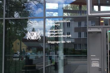 2cc51966-3915-4526-9fbe-5ac53edad3f8 (1)