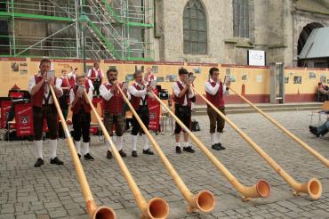 Musik am Marktplöatz-Daiting_040616 (7)