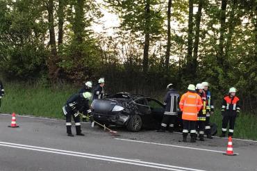 18472622_1652033314837054_185948744_o