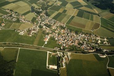 K1024_9604481p2107 86700 Otting