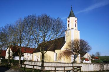 K1024_Kirche_0001