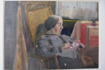 062317 Käthe Kruse Portrait Tante Anna 1907 (002)