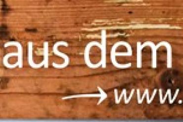 2017-06-01 1. Heimatpost