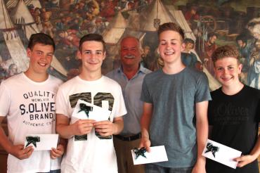 Bildschirmfoto 2017-06-23 um 07.51.26