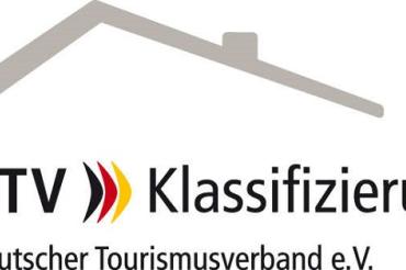 Sterneferien 2011.bearb4