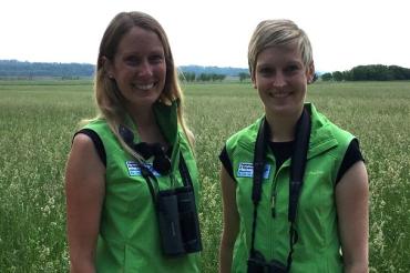 Processed with MOLDIV