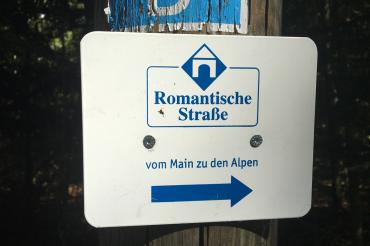 Wanderwegbeschilderung_klein