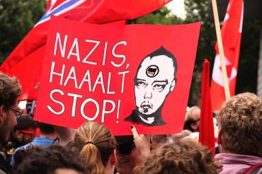 nazi-301527_960_720 (1)