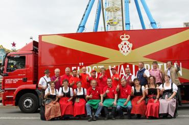 Dankeschön_Foto_170626