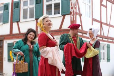 Pressefoto_Els_2017 (002)