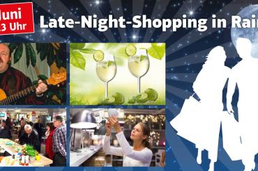 18558891_1683433868351831_6100545233047397247_o