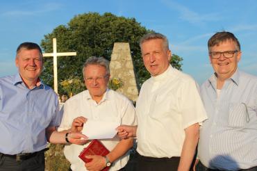 Kloiber_Erber_Wolfermann_Ritter