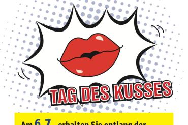 Kuss_PlakatA3_preview
