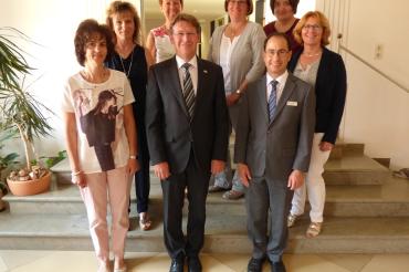 Dienstjubilare Juni (002)