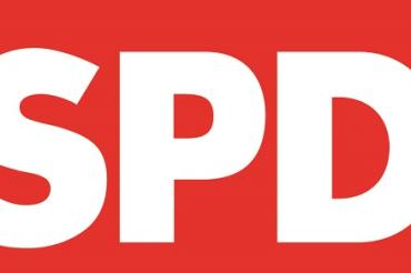 Logo Spd