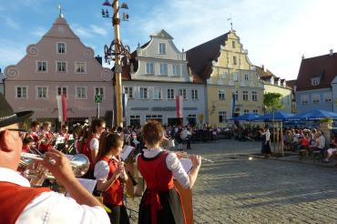 Musik am Marktplatz Eröffnung 28.05 (112)
