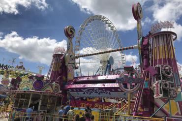 Mess2017@Matthias Stark 018