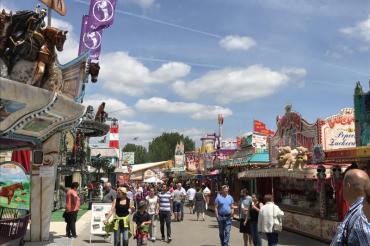 Mess2017@Matthias Stark 009