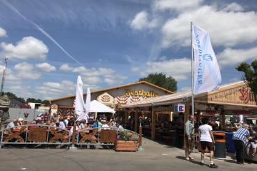 Mess2017@Matthias Stark 012