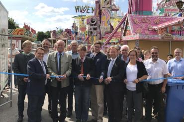 Mess2017@Matthias Stark 004