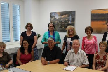 2017-06-21 Sprachlotse