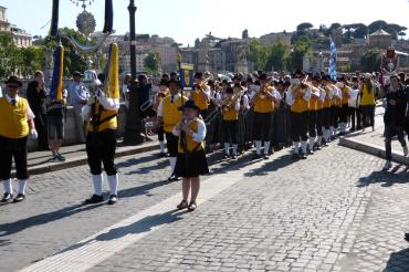 Roland Nödel - P1070394