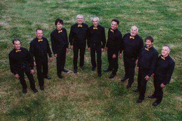 Stadt Oettingen_Gänsbachkosaken@Gänsbachkosaken